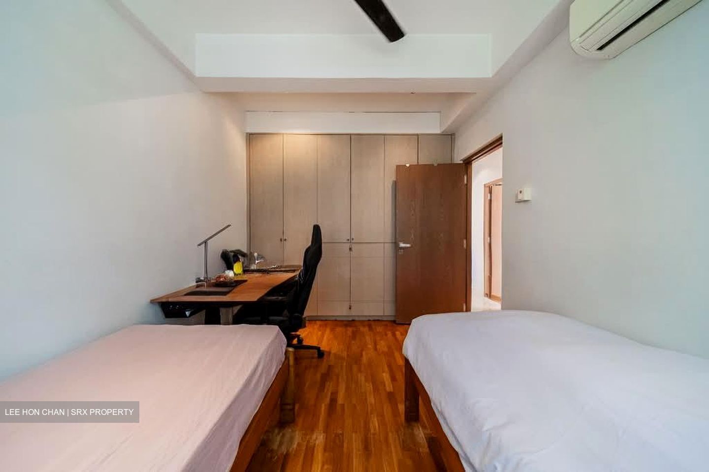 Tembeling Grove (D15), Apartment #542933161
